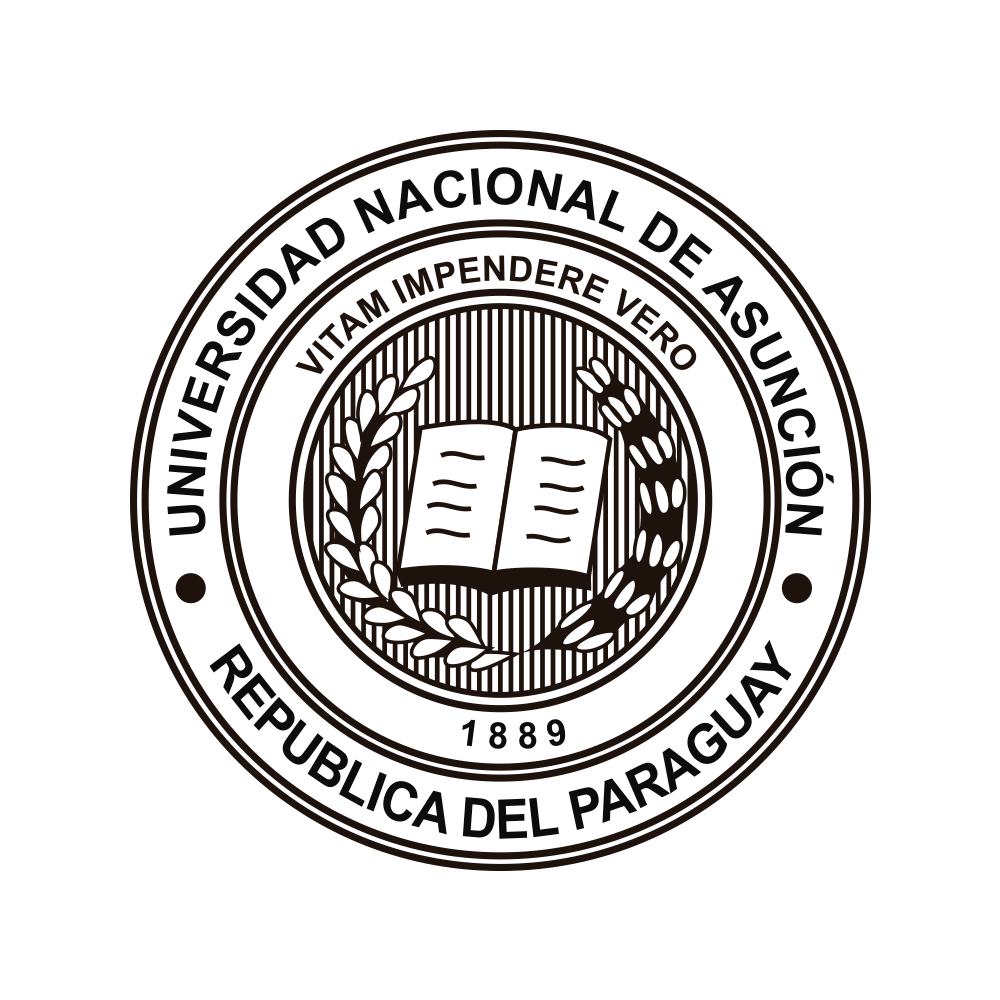 UNA