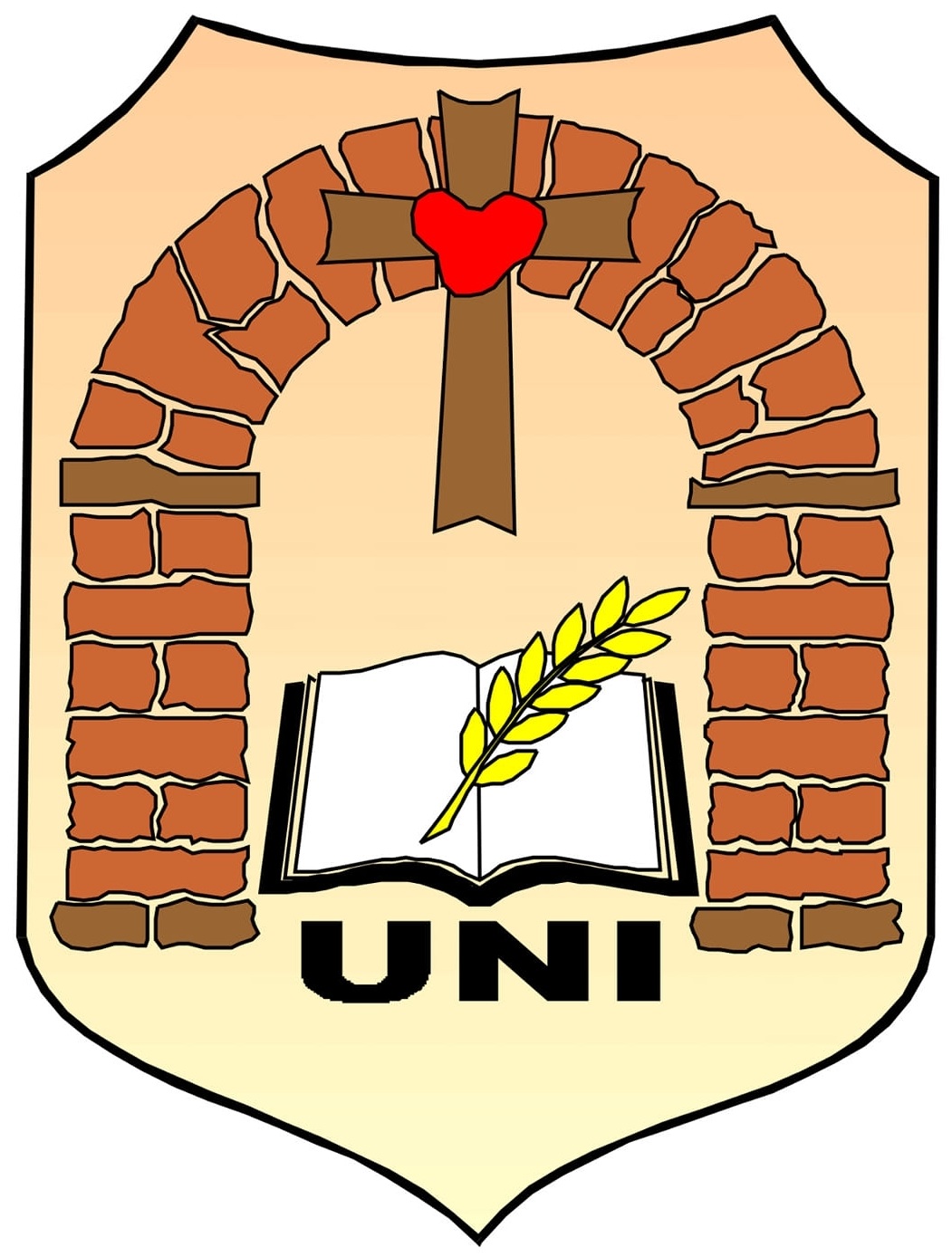 UNI