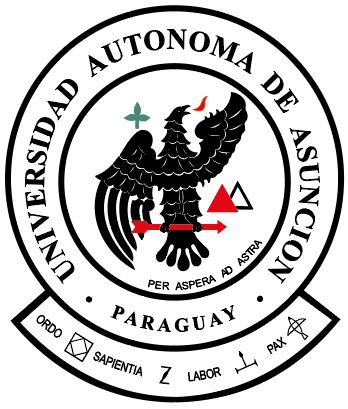 UAA