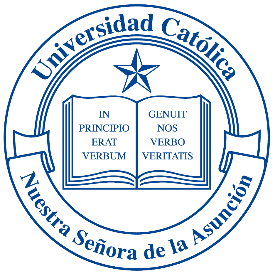 UCA