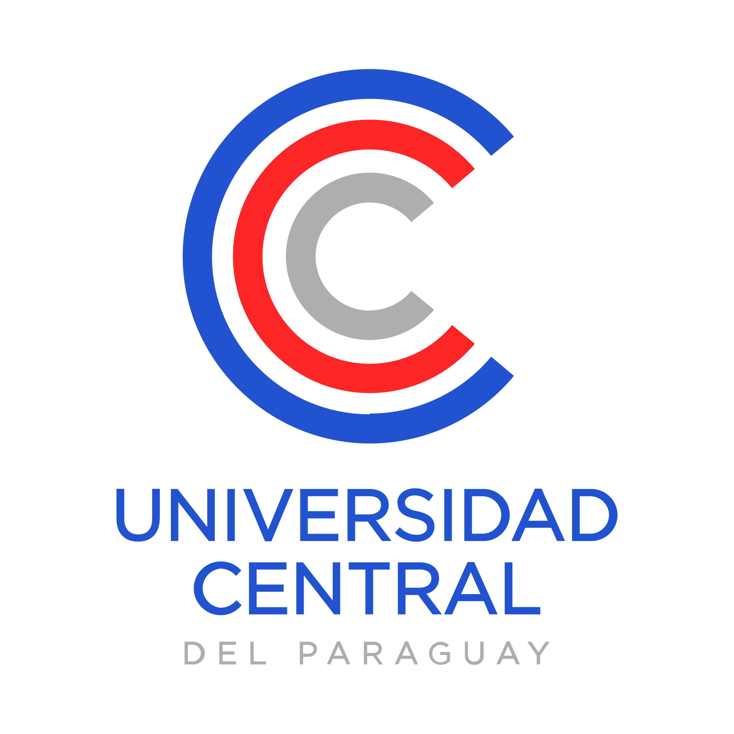 UCP