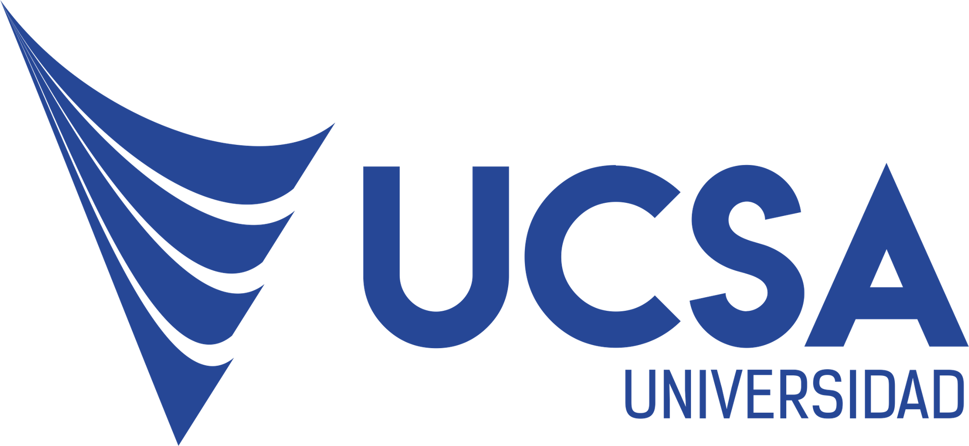 UCSA