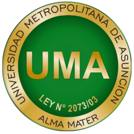 UMA