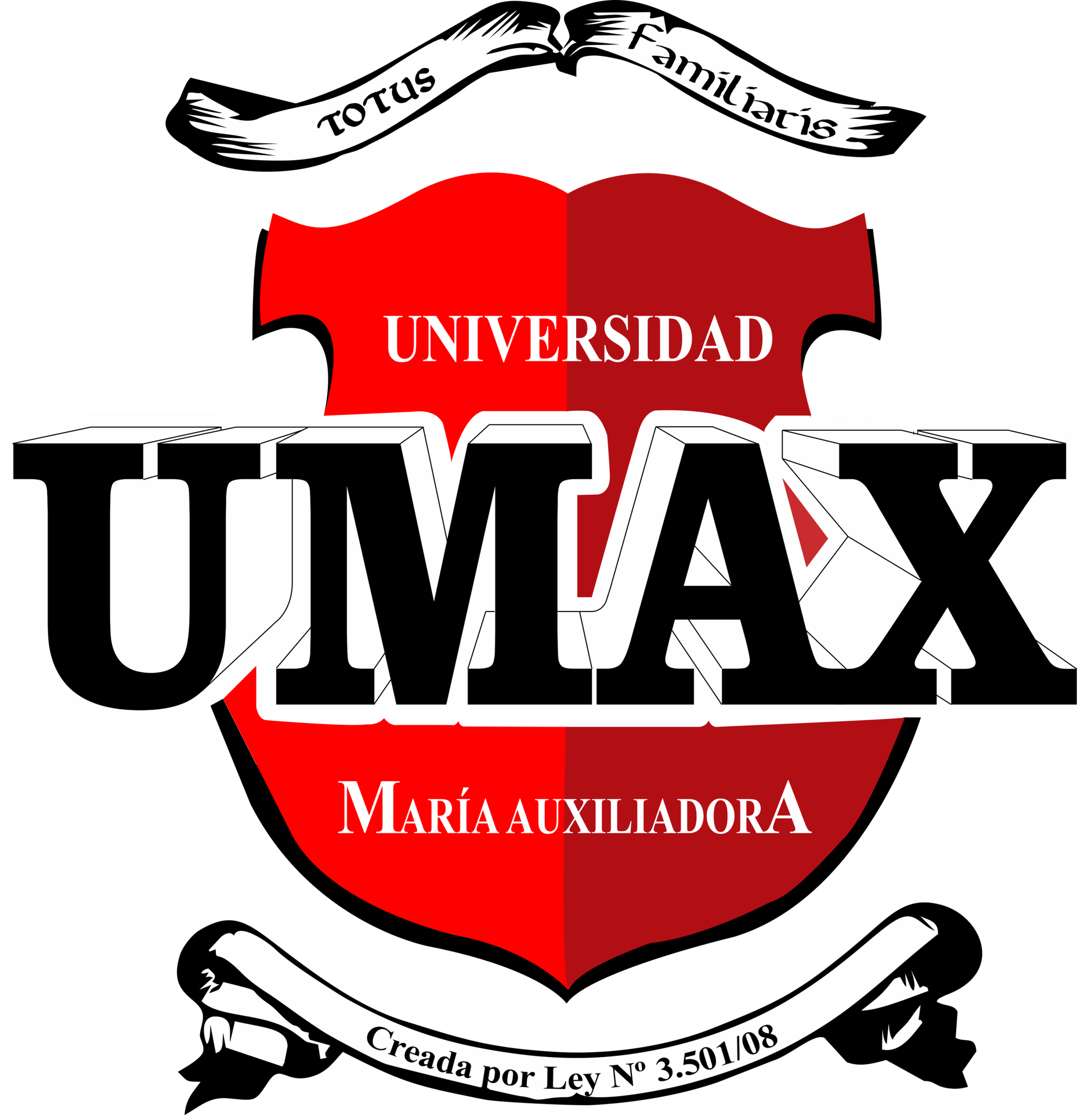 UMAX
