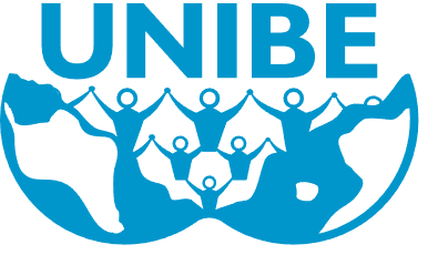 UNIBE