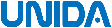 UNIDA