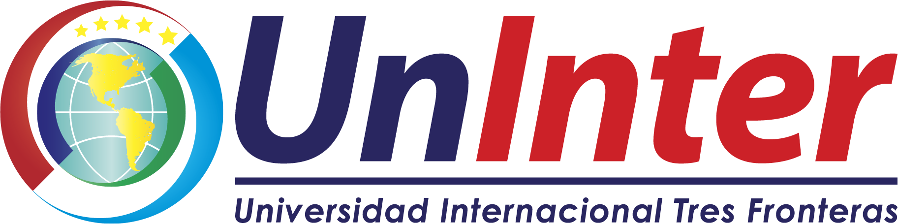UNITER
