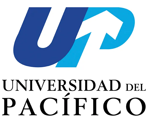 UPacifico
