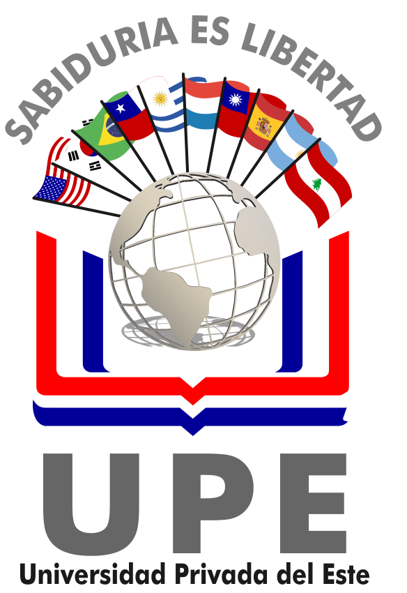 UPE