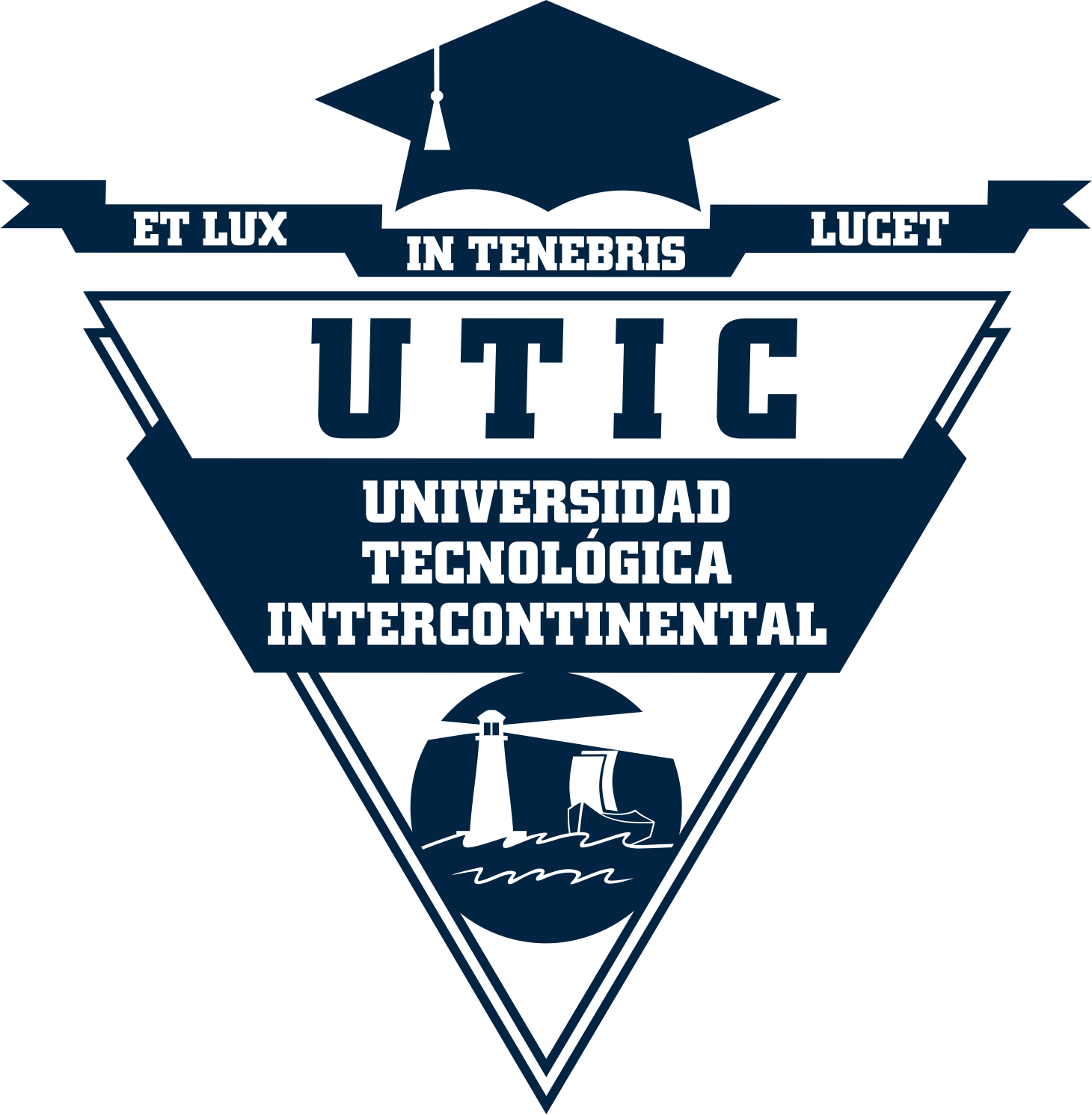 UTIC