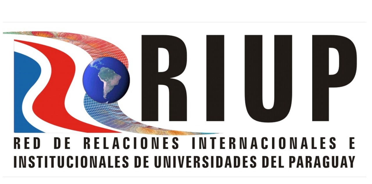 RIUP Logo